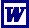 word icon