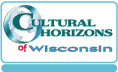 Cultural Horizons of Wisconsin