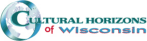 Cultural Horizons logo