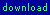 download word file